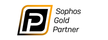 Sophos Gold